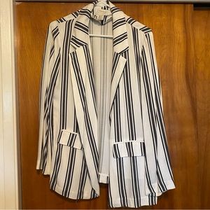 Forever 21 lightweight Jacket